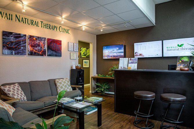 60 Minute Couples Massage - The Value and Cost