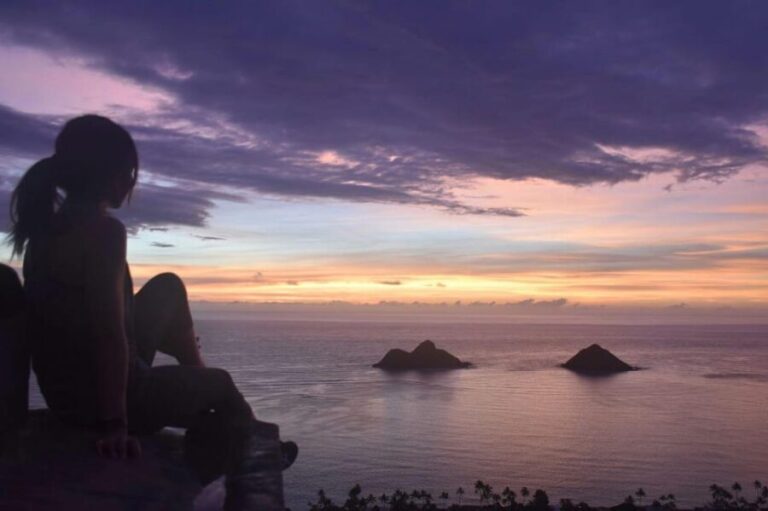 7 Day Hawaii Tour! - Exploring the Itinerary in Detail