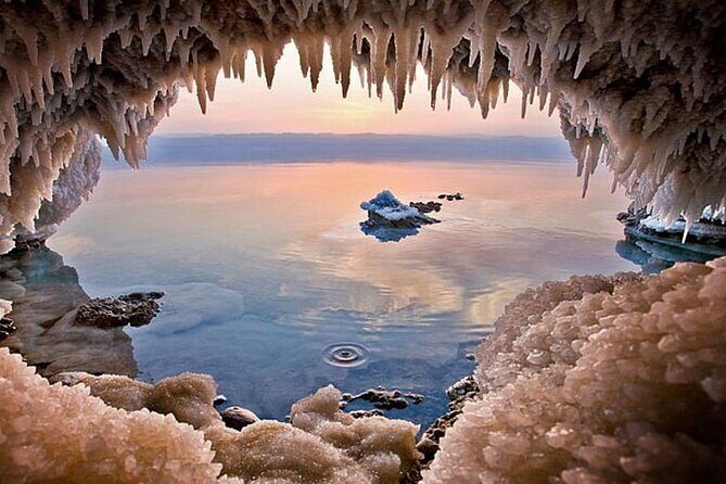 7-Day Private Tour, Explore Jordan's Glamour - Final Thoughts: Who Is This Tour Perfect For?