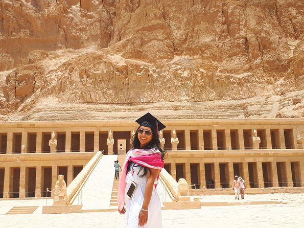 7 Days Best of Egypt Tour from Abu Simbel to Alexandria w/ Private Sightseeing - The Experience and Its Value