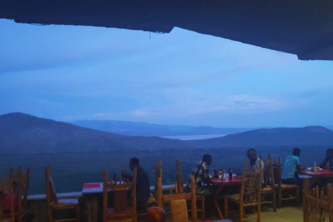 7 Days Cultural Tours to Omo Valley - The Practical Aspects