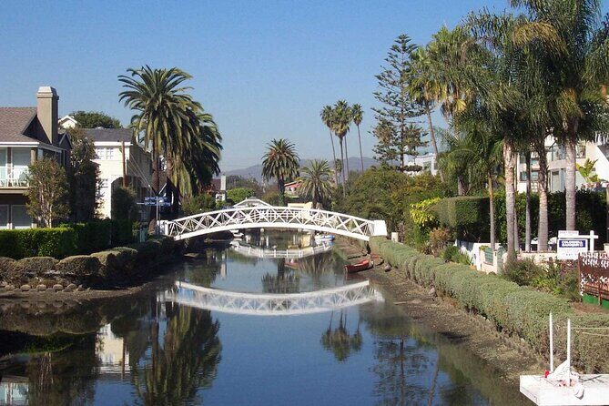 7-Hour Ultimate LA Tour - Final Thoughts: Who Will Love This Tour?