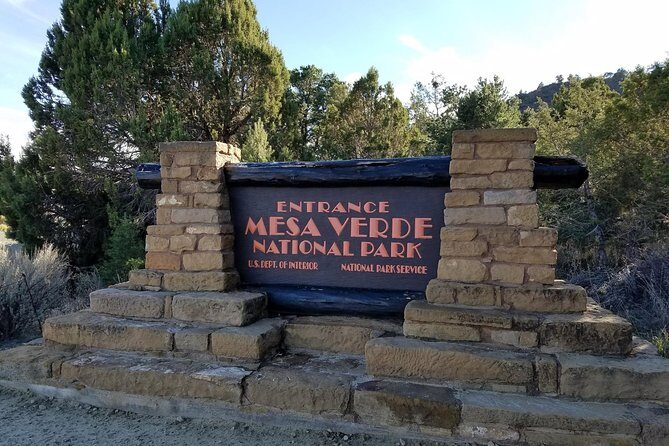 700 Year Tour - Half Day Mesa Verde Cultural Tour - The Value of the Tour for Different Travelers