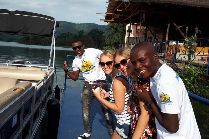 8 Day Cultural, History and Adventure Tour - The Value of This Tour: What Makes It Stand Out?