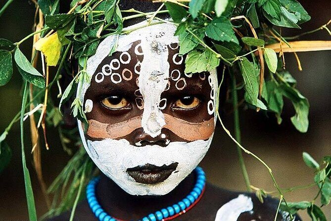 8 Day Omo Valley Tribal Authentic Tour - Why This Tour Offers Great Value