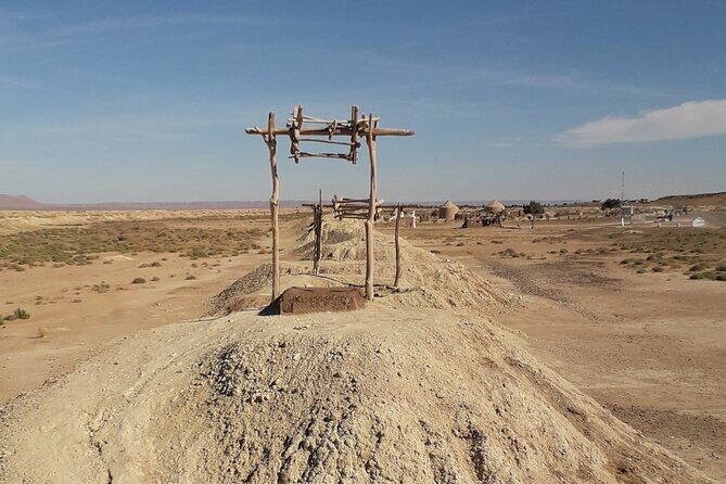 8 Days Morocco Private Tour; Imperial Cities and the Desert - FAQs