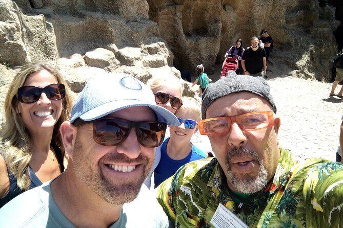 8 Days Morocco Tour with Guide - Frequently Asked Questions
