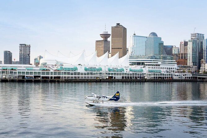 8 Hours Private Tour of Vancouver & Capilano Bridge & Beyond - What Travelers Say and Why It Matters