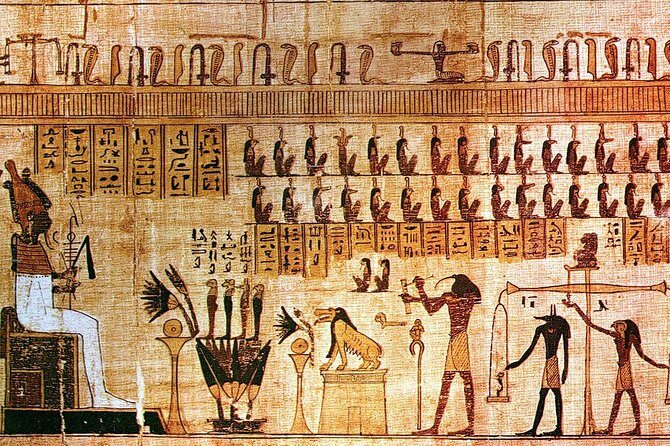 8 Hours Private trip to Giza pyramids Sakkara Memphis & shopping - Visiting Giza: The Pyramids and the Sphinx