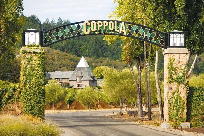 8-hr Private Russian River Wine Tour from San Francisco in XL SUV - Considering the Price: Is it Worth It?