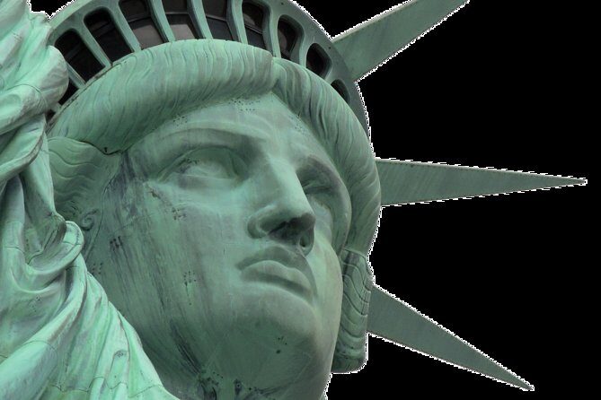 9/11 Memorial, Statue of Liberty and Ellis Island Guided Tour - What Travelers Say: Real Feedback