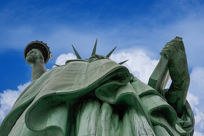 9/11 Museum Flexible Entry + Statue of Liberty Guided Tour - What Makes This Tour Valuable?