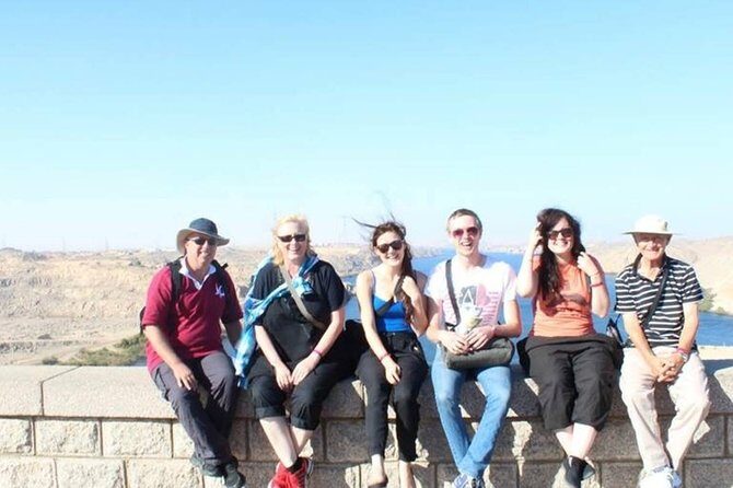 9-Day Essential Egypt Adventure VIP - Authentic Experiences and Highlights