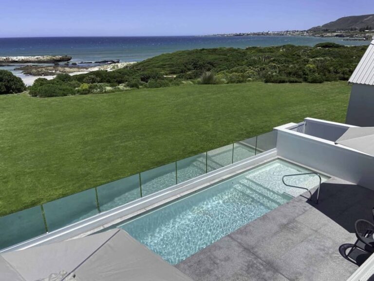 9 Days Cape Town & Garden Route (Private Vacation) - The Value of This Tour