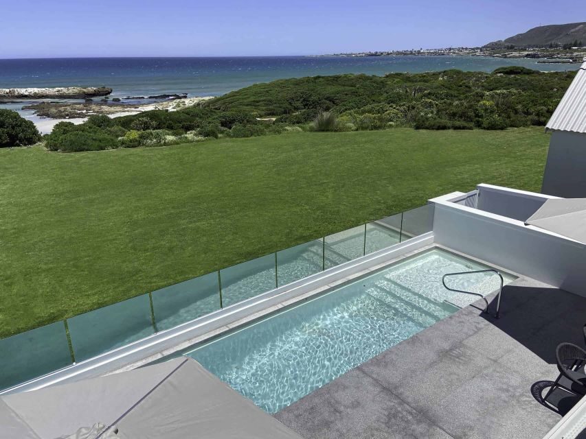 9 Days Cape Town & Garden Route (Private Vacation) - The Value of This Tour