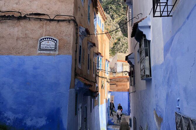 9 Days Morocco Tour from Casablanca - FAQ