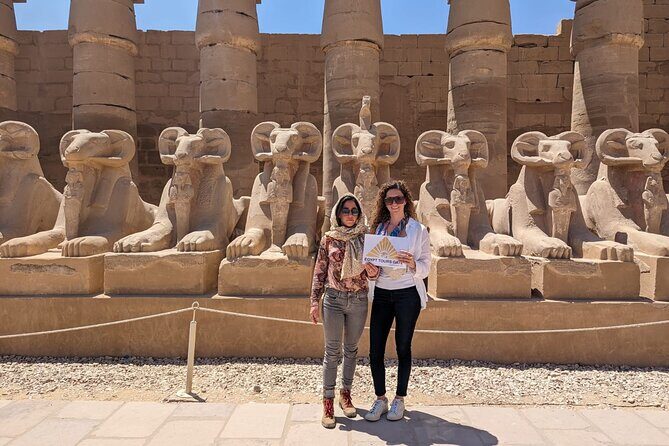 9 Days Private Historical Tour in Egypt - What Travelers Say: Authentic Voices