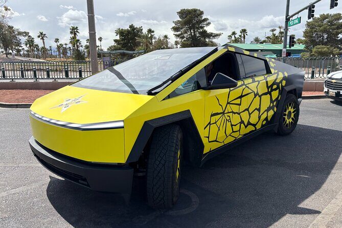 90Min Beverly Hills & Melrose AI powered driving tour - Final Thoughts: Is It Worth It?