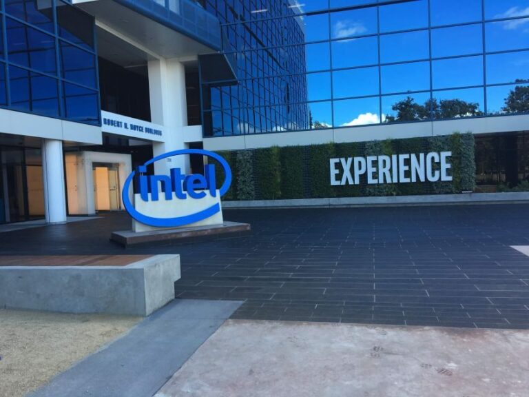 A Custom Group Tour of Silicon Valley with driving service - What to Expect During Your Tour