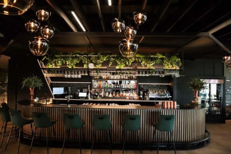 A Day in Jozi: Café Hopping, Creativity & Sunset Dining - The Practicalities: What to Expect