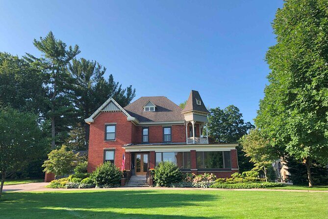 A Self-Guided Walking Audio Tour of Holland, Michigan - Final Thoughts: Is This Tour Worth Your Time?