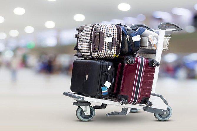 Abu Dhabi Airport Transfers - The Practical Value of This Service