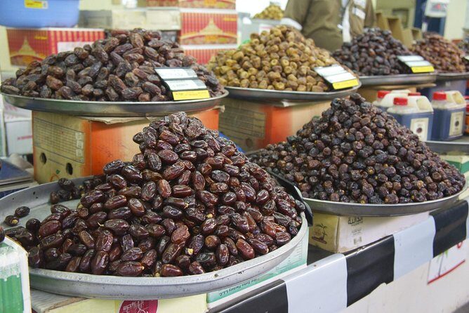 Abu Dhabi Half Day City Tour - Final Thoughts: Is It Worth It?