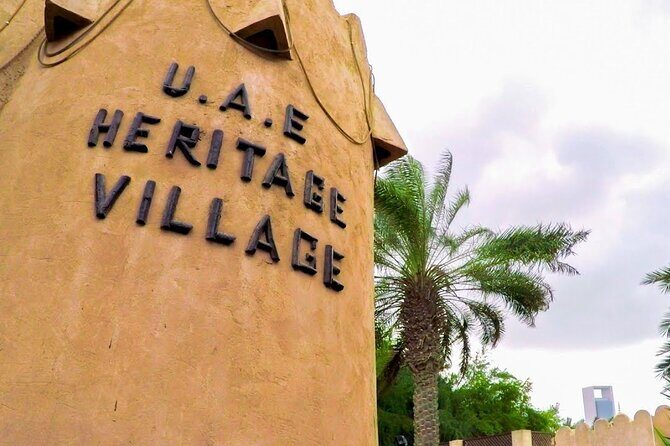Abu Dhabi Premium Full-Day Sightseeing Tour From Dubai - Exploring the Itinerary in Detail