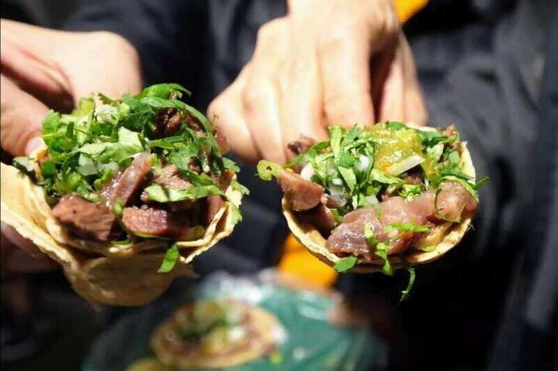 -Acapulco: Culinary & Cultural Experience - Why This Tour Offers Value