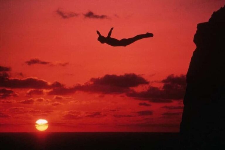 -Acapulco: High Cliff Divers Show + Sunset/Different Options - Authenticity and Cultural Significance