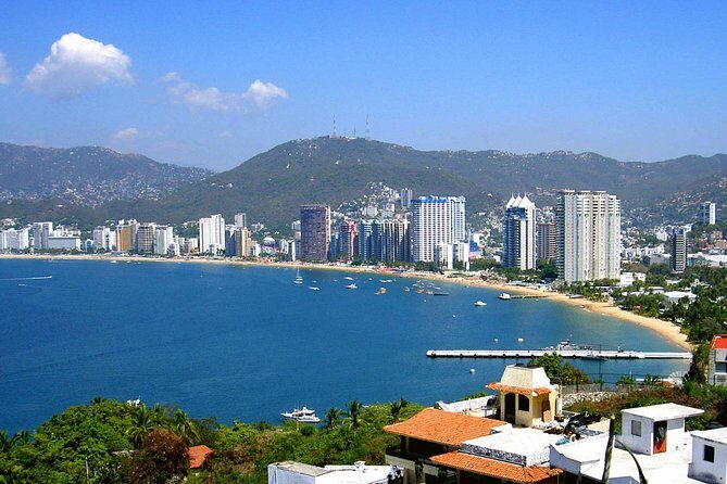 Acapulco Highlights City Sightseeing Tour - Final Thoughts: Is It Worth It?