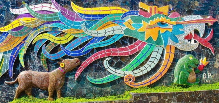 Acapulco: Historical and Cultural Tour - Transportation and Practical Details