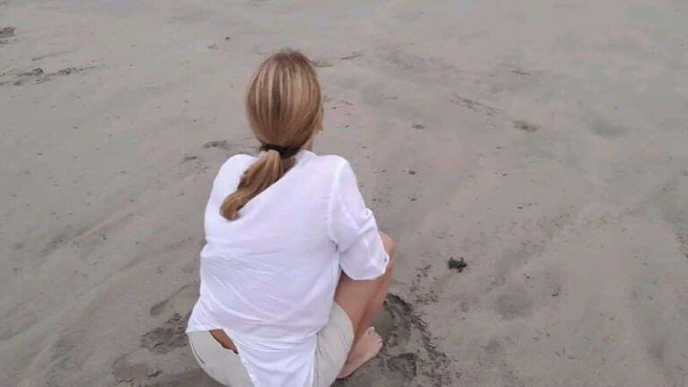 Acapulco: Turtle Release Experience - Why This Tour Represents Good Value