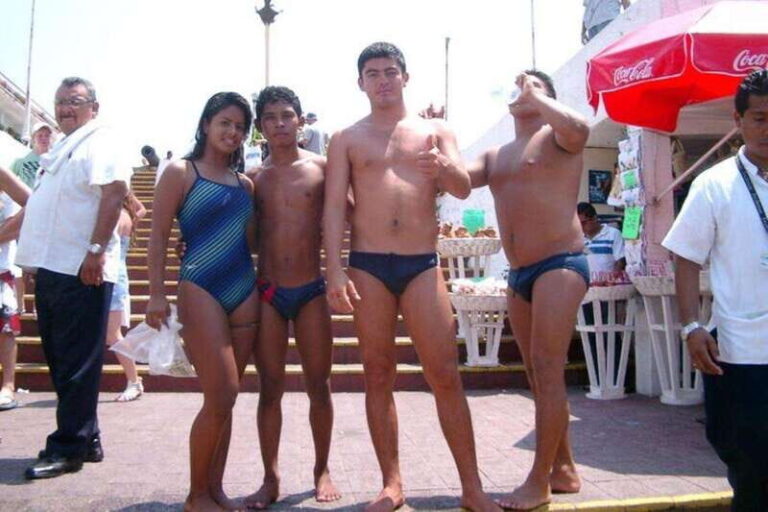 -Acapulco: Walking Tour with Museum, Fort, and Cliff Divers - Why This Tour Offers Real Value