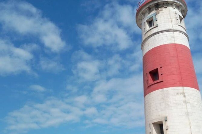 Accra city tour - Practical Details That Matter
