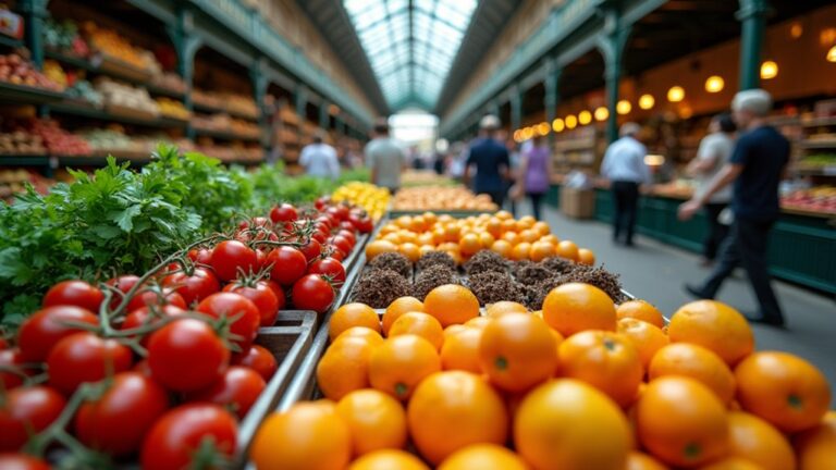adelaide s top 10 activities