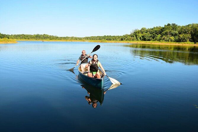 Adventure in a Private Mayan Community - Transportation, Duration, and Group Size