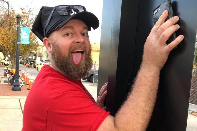 Adventurous Scavenger Hunt in Ann Arbor by Zombie Scavengers - What Do Participants Say?