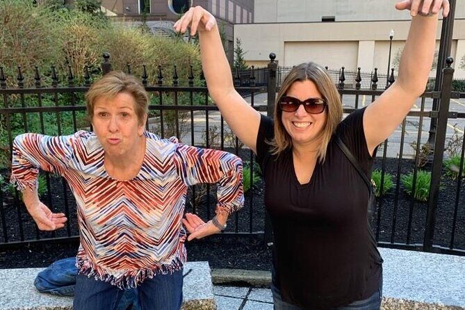 Adventurous Scavenger Hunt in Cleveland by Operation City Quest - Final Thoughts: Is It Worth It?