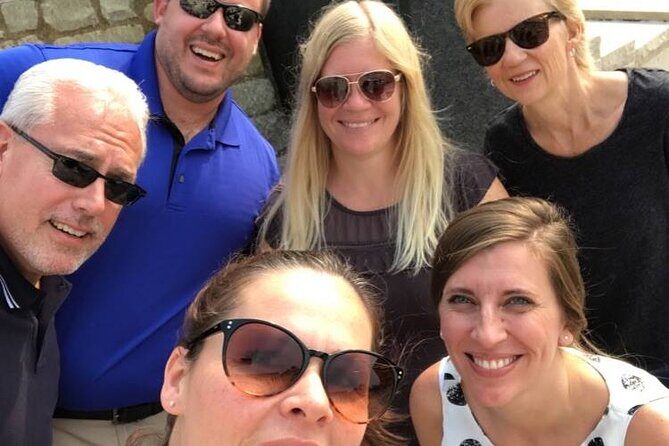 Adventurous Scavenger Hunt in Detroit by 3Quest Challenge - The Experience from Participant Feedback