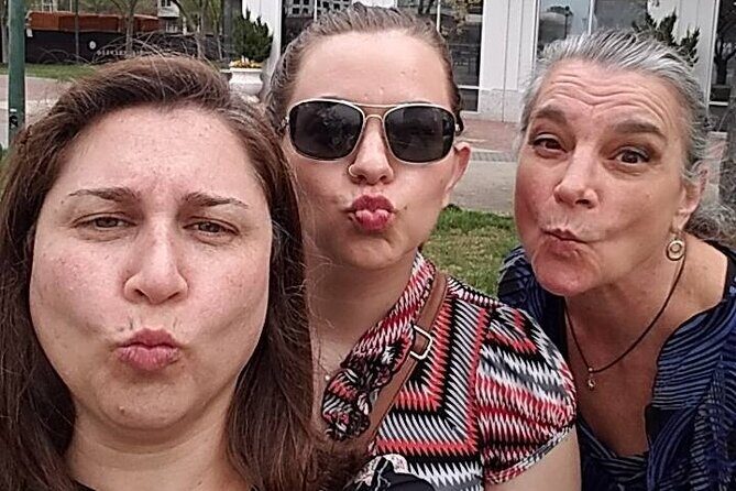 Adventurous Scavenger Hunt in Newport News by Zombie Scavengers - How the Activity Works