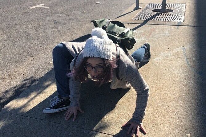 Adventurous Scavenger Hunt in Peoria by Zombie Scavengers - The Value of This Experience