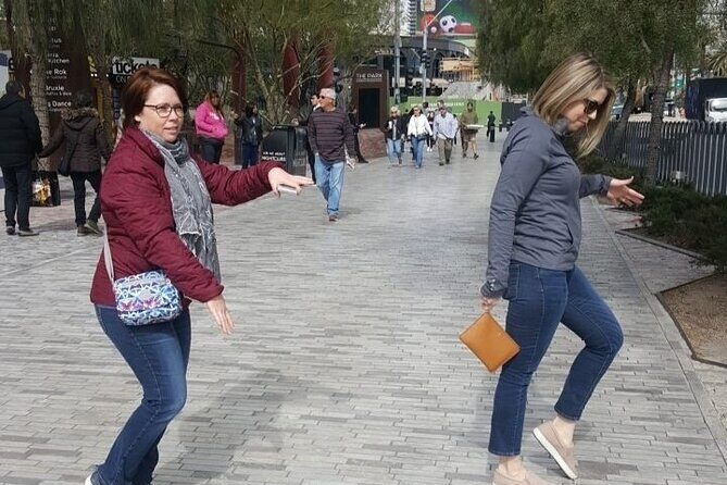 Adventurous Scavenger Hunt in Salt Lake City by Zombie Scavengers - What’s Included and What’s Not