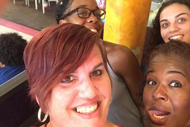 Adventurous Scavenger Hunt in Sunnyvale by Crazy Dash - What You Can Expect During the Tour