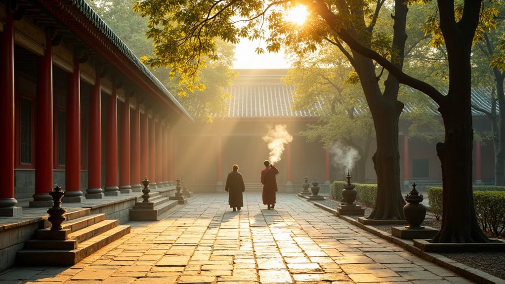 affordable cultural spirituality