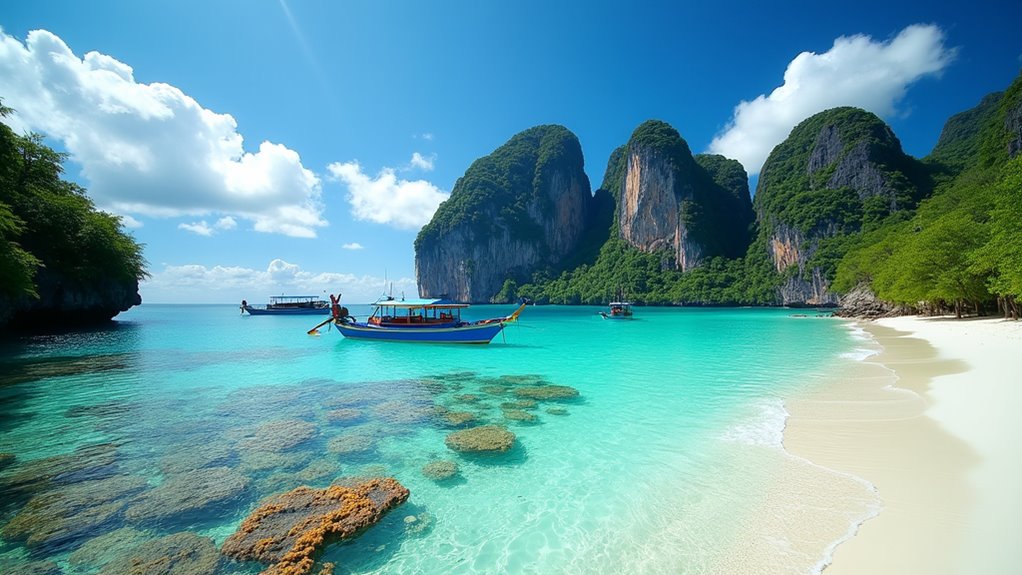 affordable island snorkeling adventures