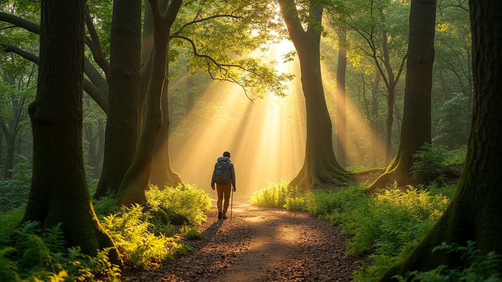 affordable nairobi forest adventure