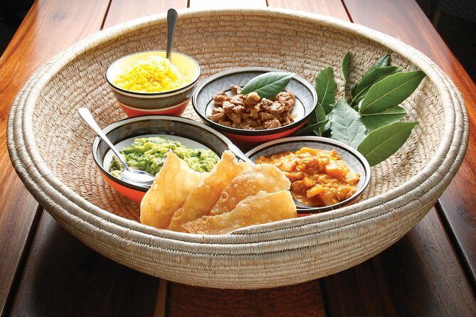 African Dinner Experience from Cape Town - Why This Tour Offers Good Value