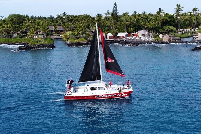 Afternoon Ali'i Adventure - What You Can Expect on the Tour