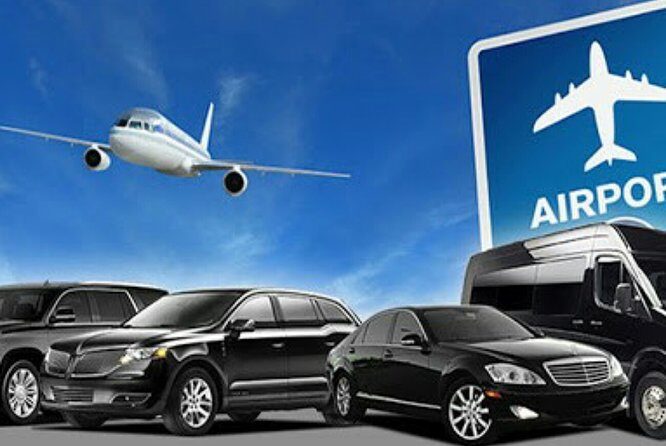 Agadir Airport Transfer Service 24/7 - Why This Transfer Is a Smart Choice